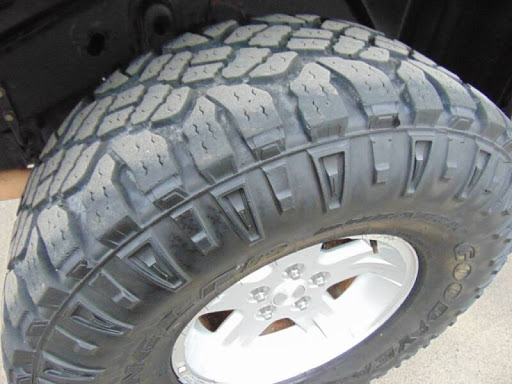 Used Car Dealer «Avalanche Auto Sales», reviews and photos, 3250 S Broadway, Englewood, CO 80113, USA