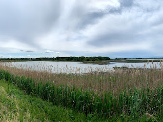 Augustine Wildlife Area