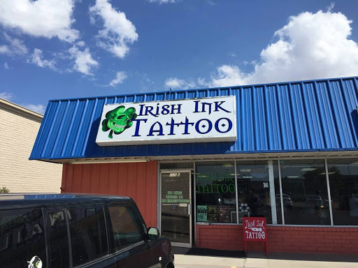 Explore inner arm cover up tattoo ideas, creative tattoo ideas in Las Cruces, available at Irish Ink Tattoo