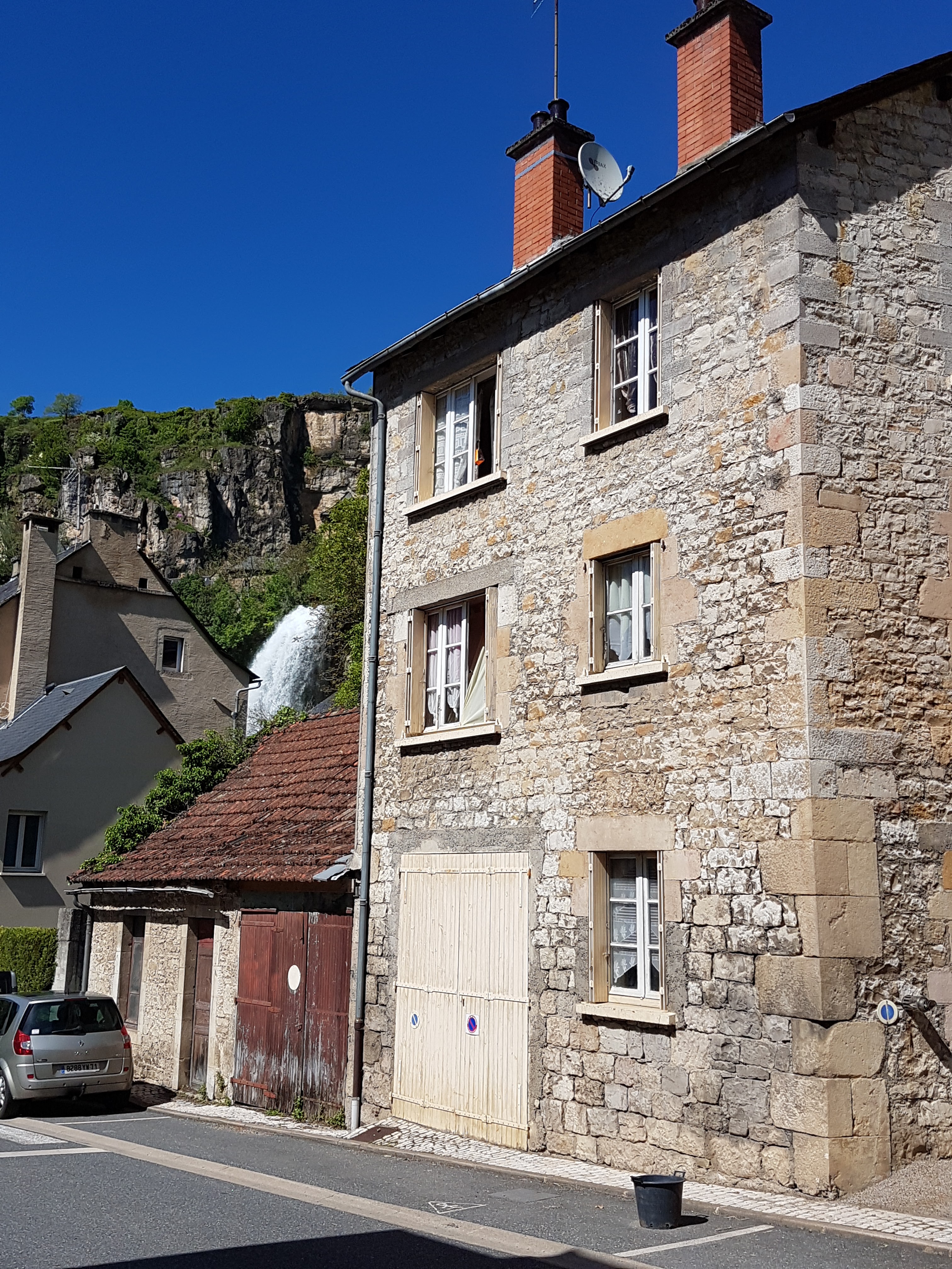 Photo n° 8 de l'avis de Chris.o fait le 11/05/2018 à 19:53