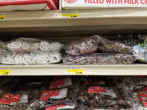 Grocery Store «Piggly Wiggly», reviews and photos, 2215 80th St, Kenosha, WI 53143, USA