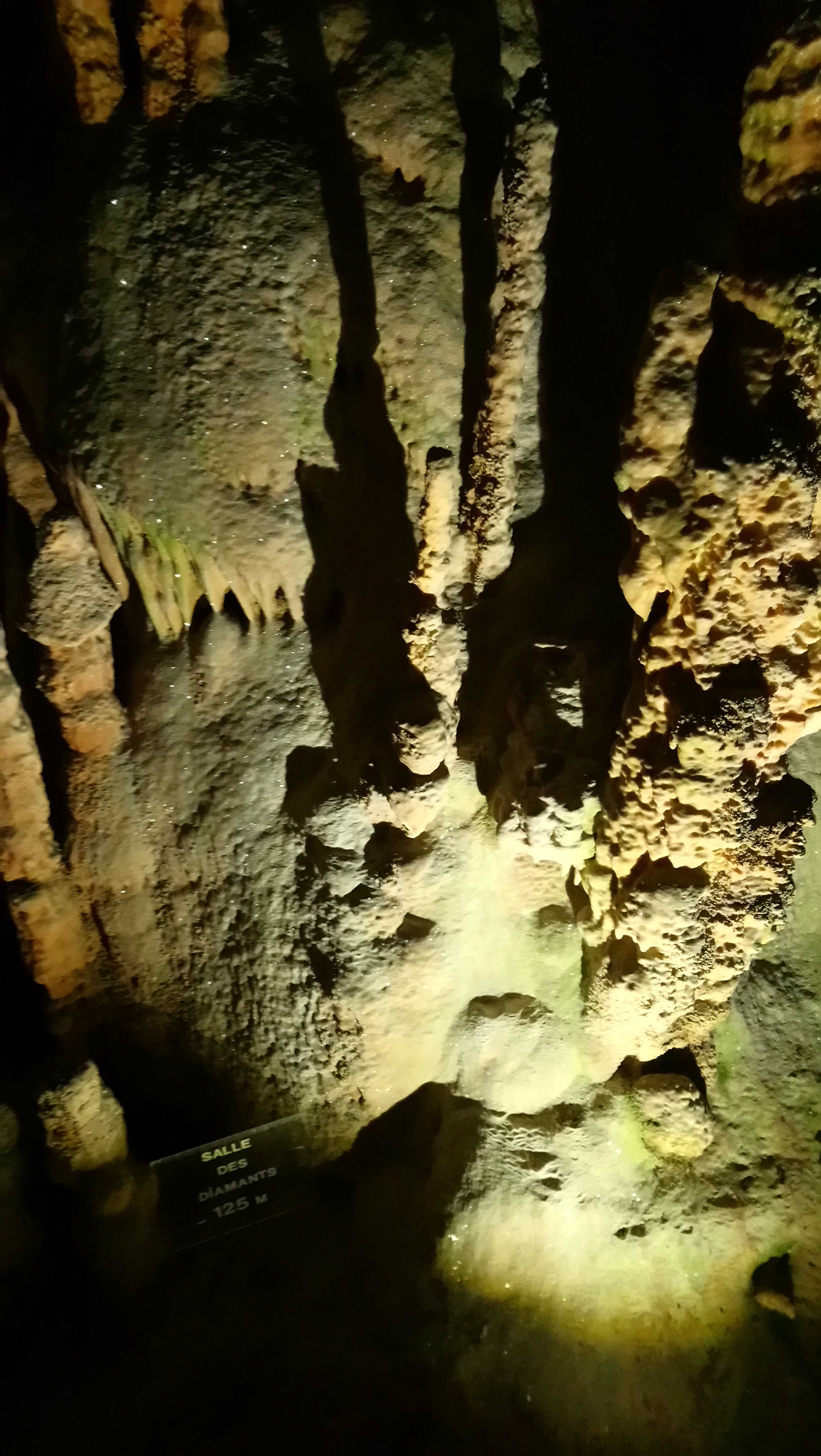 Photo n° 4 de l'avis de Jérôme.l fait le 01/09/2019 à 19:20