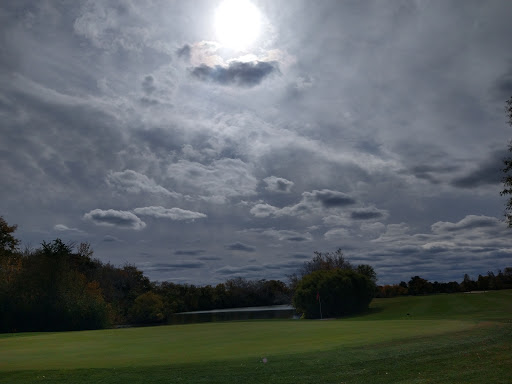 Golf Club «Marquette Park Golf Course», reviews and photos, 6700 S Kedzie Ave, Chicago, IL 60629, USA