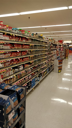Grocery Store «Jewel-Osco», reviews and photos, 3000 Kirchoff Rd, Rolling Meadows, IL 60008, USA