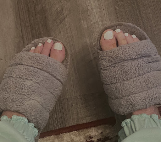 Beauty School «Franklin Academy», reviews and photos