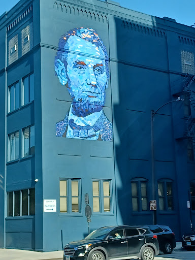 Auto Insurance Agency «Lincoln Auto Insurance», reviews and photos