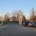 Photo n°1 de l'avis de Prins.o fait le 17/04/2022 à 19:28 sur le  Spargelhof Kremmen à Kremmen