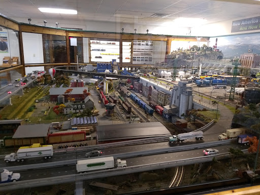 Building Materials Store «LaValley Building Supply», reviews and photos, 5 Airport Rd Unit 2, West Lebanon, NH 03784, USA