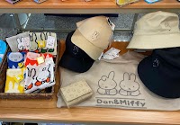 アベイル 本荘店