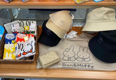 アベイル 本荘店