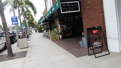 Starbucks image