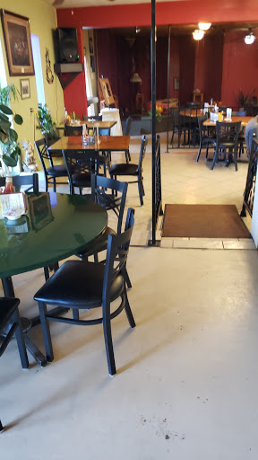 Coffee Shop «Morning Star Cafe», reviews and photos, 10428 AZ-92 # B, Hereford, AZ 85615, USA