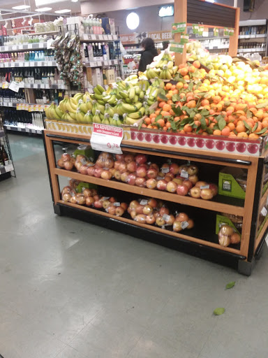 Japanese Grocery Store «Tokyo Central», reviews and photos, 3832 Sepulveda Blvd, Torrance, CA 90505, USA