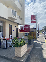 Photo n°10 de Chez Kaï à Saint-Denis ()