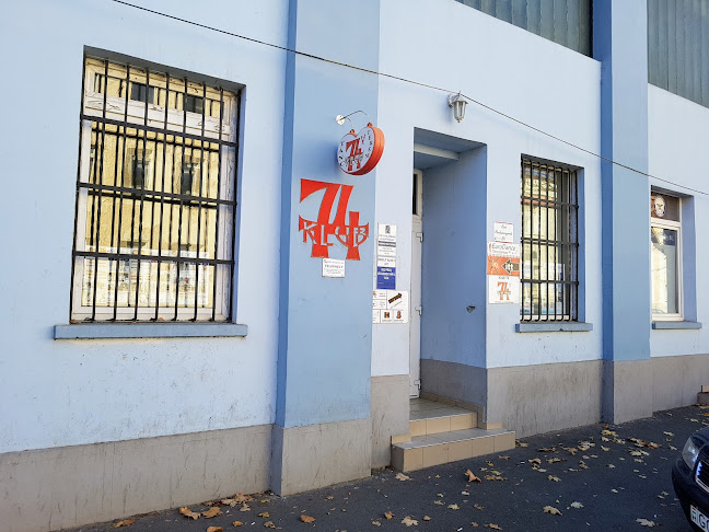 Értékelések erről a helyről: EuroDance Táncszínház és Hip-Hop tánciskola, Pécs - Tánciskola