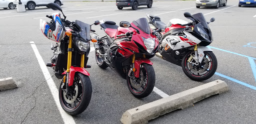 Motorcycle Parts Store «Cycle Gear», reviews and photos, 2052 Lincoln Hwy, Edison, NJ 08817, USA