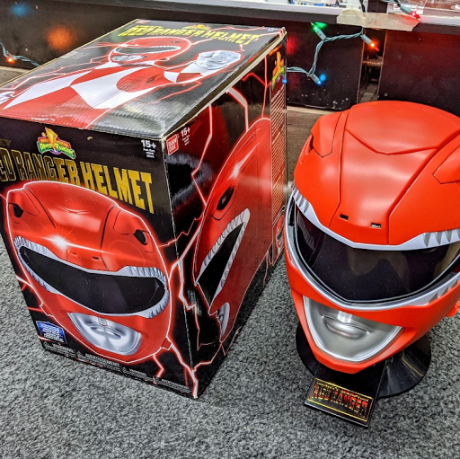 Pawn Shop «Big Dog Pawn & Jewelry», reviews and photos, 9361 S Redwood Rd, West Jordan, UT 84088, USA