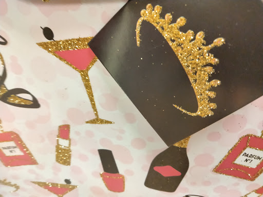 Department Store «Marshalls», reviews and photos, 2540 Hargroves Rd., Smyrna, GA 30080, USA