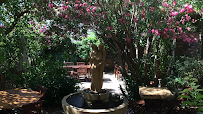 Photos du propriétaire du Le Jardin Restaurant à Bormes-les-Mimosas - n°3
