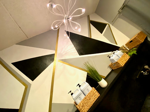 Beauty Salon «Salon Philosophie», reviews and photos, 116 Peabody Rd, Vacaville, CA 95687, USA