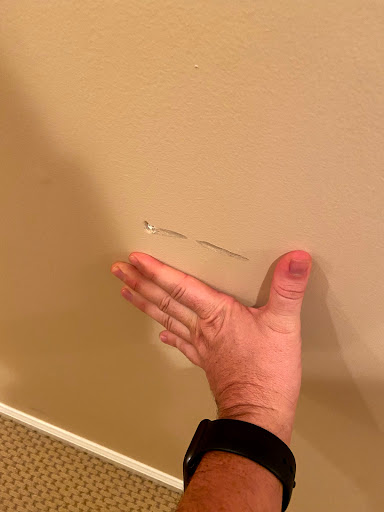 Plumber «Mr. Rooter Plumbing Repair», reviews and photos, 715 Bush St, Roswell, GA 30075, USA