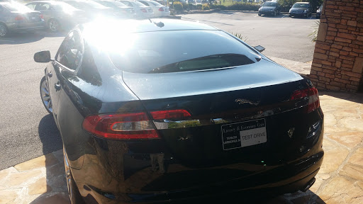 Used Car Dealer «Luxury And Economy Cars», reviews and photos, 2279 Lawrenceville Hwy, Lawrenceville, GA 30044, USA