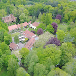 Photo n°18 de l'avis de Felix.. fait le 07/05/2019 à 20:54 sur le  Klosterschänke Hude à Hude