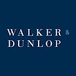 Walker & Dunlop