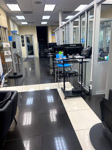 Honda Dealer «Brickell Honda», reviews and photos, 690 SW 8th St, Miami, FL 33130, USA