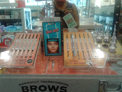 Hair Salon «Ulta Beauty», reviews and photos, 1513 Hawthorne Blvd, Redondo Beach, CA 90278, USA