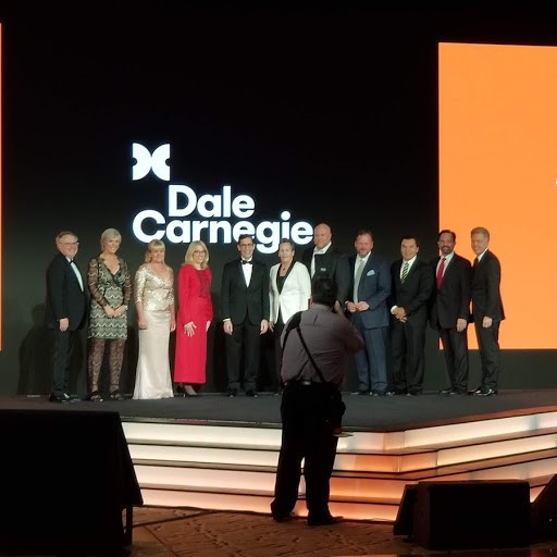 Dale Carnegie of Orange County image