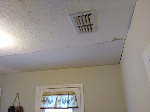 Electrician «Frog Heating, Air and Electrical», reviews and photos, 3998 Dickerson Pike, Nashville, TN 37207, USA