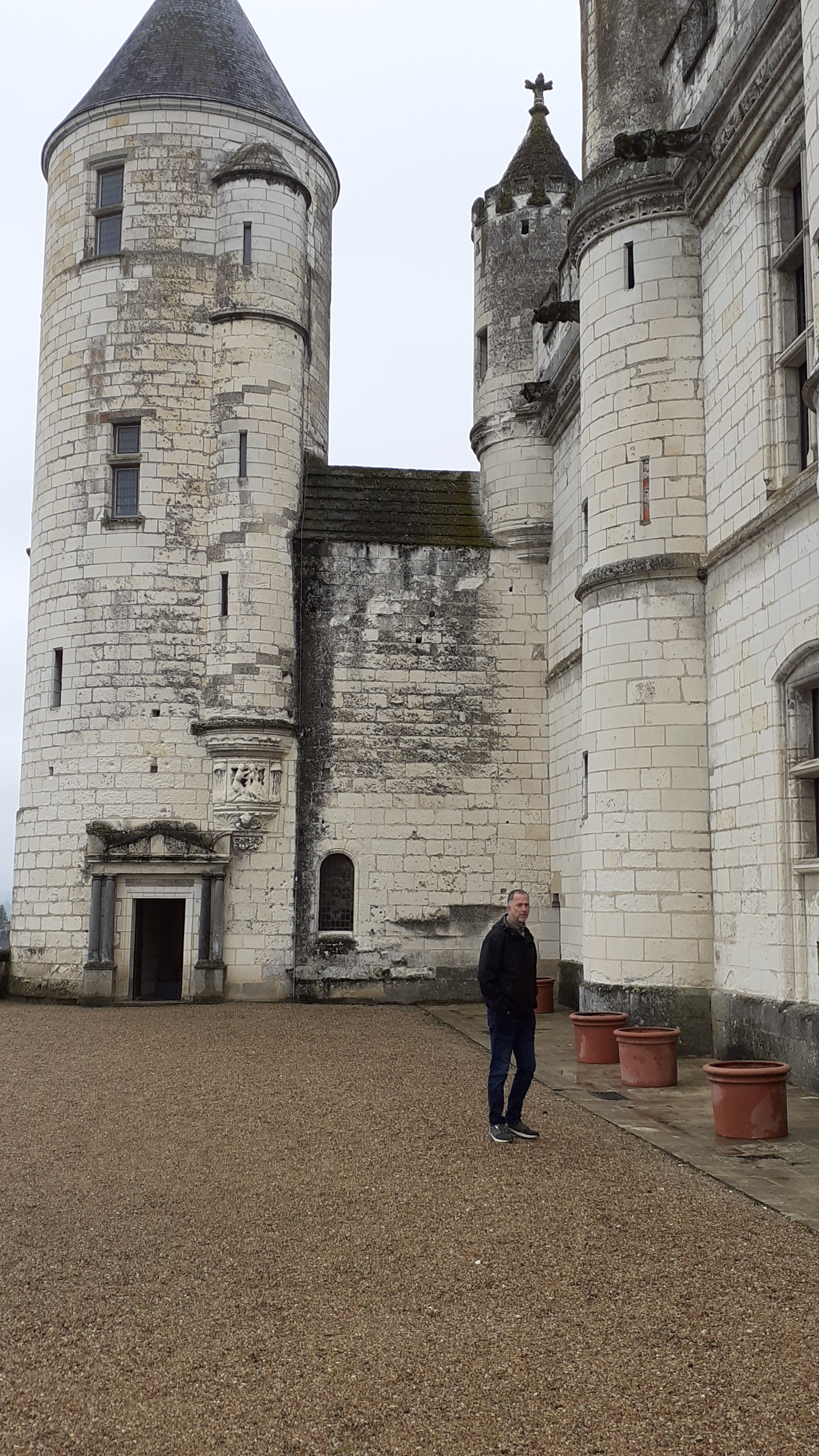 Photo n° 3 de l'avis de Anne.z fait le 19/05/2023 à 06:35