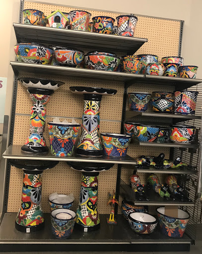 Home Goods Store «Tuesday Morning», reviews and photos, 1725 N Dysart Rd, Avondale, AZ 85392, USA