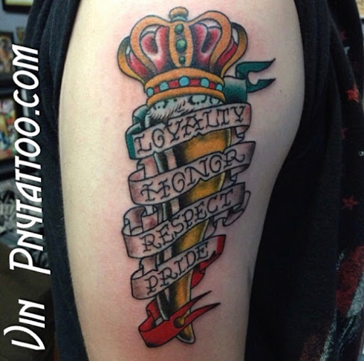 Tattoo Shop «Planet New York Tattoo Inc», reviews and photos, 11 Marist Dr, Poughkeepsie, NY 12601, USA