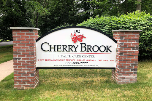 Cherry Brook Health Care Center