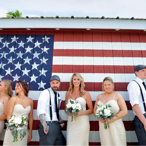 Florist «Secret Garden Florist & Gift Shop, Inc», reviews and photos, 2294 NY-208, Montgomery, NY 12549, USA