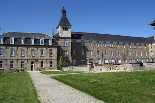 Centre culturel Centre Culturel Breton Guingamp