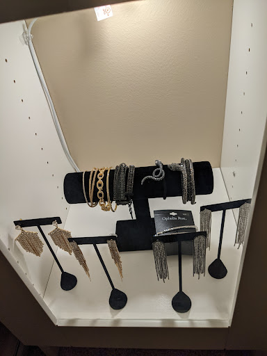 Craft Store «Michaels», reviews and photos, 2341 Sycamore Rd, DeKalb, IL 60115, USA