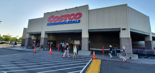 1255 NE 48th Ave, Hillsboro, OR 97124, USA