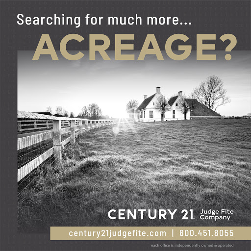 Real Estate Agency «Southlake CENTURY 21 Judge Fite Real Estate», reviews and photos, 250 W Southlake Blvd, Southlake, TX 76092, USA