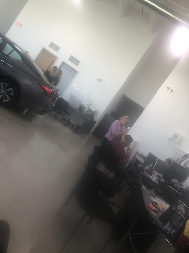 Car Dealer «SuperAutos Miami», reviews and photos, 8258 NW 58th St, Doral, FL 33166, USA