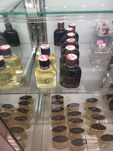 Department Store «Lord & Taylor», reviews and photos, 121 E City Ave, Bala Cynwyd, PA 19004, USA