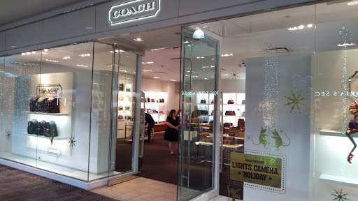 Shopping Mall «Towne East Square», reviews and photos, 7700 E Kellogg Dr, Wichita, KS 67207, USA