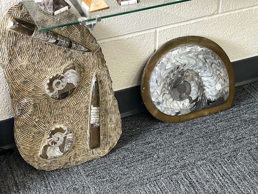 Jewelry Store «JP Gems & Jewelry», reviews and photos, 545 W 17th St, Holland, MI 49423, USA