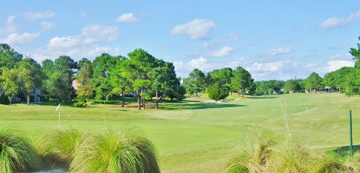 Country Club «Porters Neck Plantation & Country Club», reviews and photos, 8403 Vintage Club Dr, Wilmington, NC 28411, USA