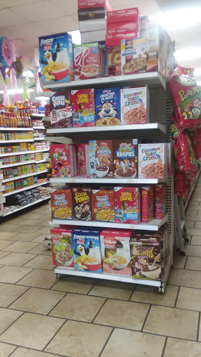 Grocery Store «Carniceria La Superior», reviews and photos, 2975 Gillsville Hwy, Gainesville, GA 30507, USA