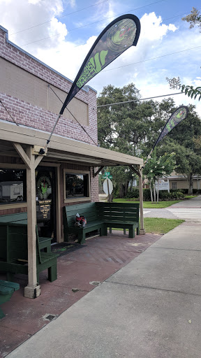 Coffee Store «Coffee Shop of Horrors», reviews and photos, 16937 Lakeside Dr, Montverde, FL 34756, USA