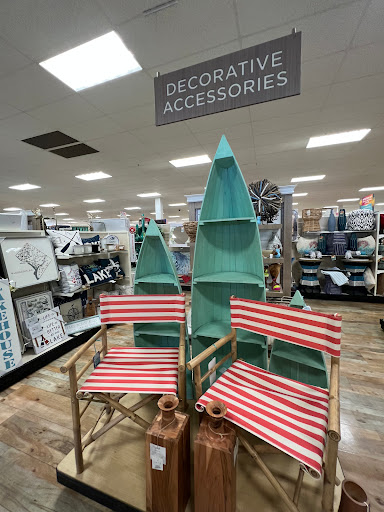 Department Store «HomeGoods», reviews and photos, 2460 Osprey Way S, Frederick, MD 21701, USA
