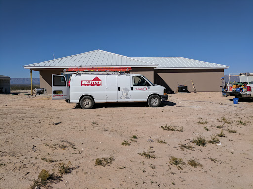 TLC Plumbing Heating Cooling in Carlsbad, New Mexico